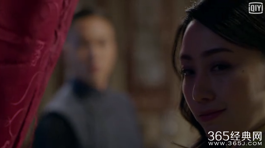 秀才遇到兵第17集高清视频剧情