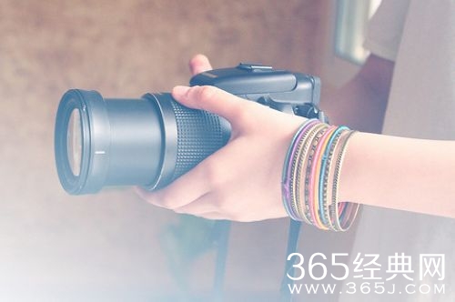 早安心语：不去期望，失去了不会伤心，得到了便是惊喜。2015.08.14