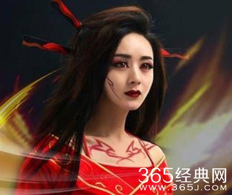 花千骨为什么逼白子画杀自己?花千骨最后一集剧情