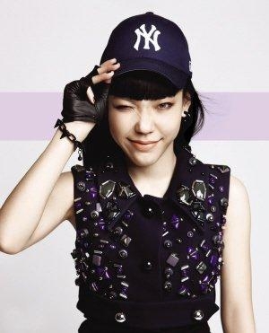 吴莫愁捉妖记主题曲叫什么