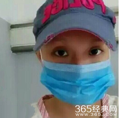 杨彩兰个人资料照片 杨彩兰诈骗事件揭秘