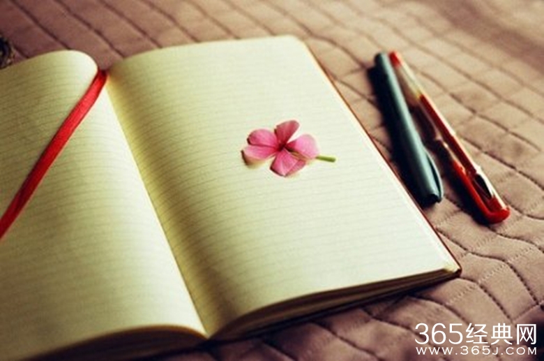 人生之路必须要知道的二十五条励志金言