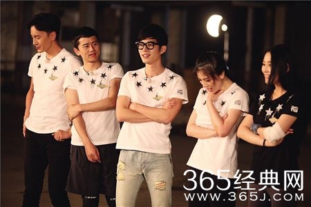 真心英雄延期播出原因 真心英雄遭停播真相内幕