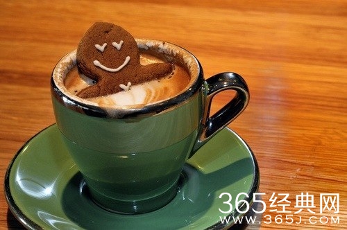 早安心语：不去期望，失去了不会伤心，得到了便是惊喜。2015.08.14