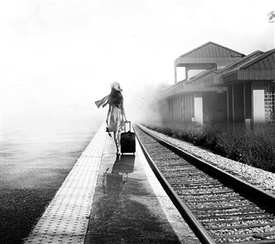 走错的路也是路