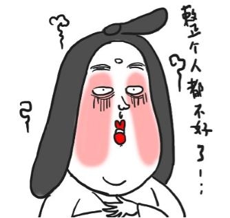 经典哥：人间自有真情在！2015.08.14