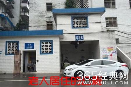 经典哥：人间自有真情在！2015.08.14