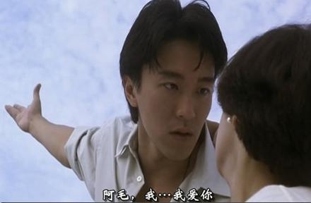 经典哥：人间自有真情在！2015.08.14