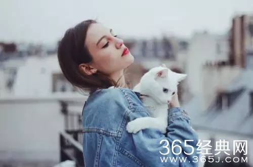 最恰如其分的友情是什么样