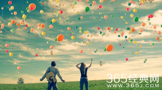 染墨谱写青春,走在路上