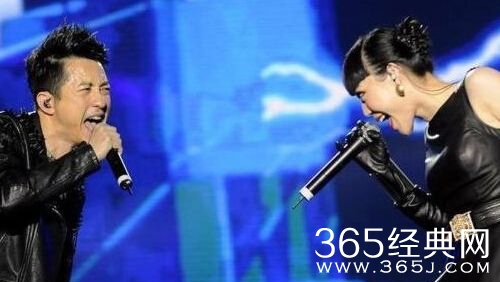 吴莫愁捉妖记主题曲叫什么