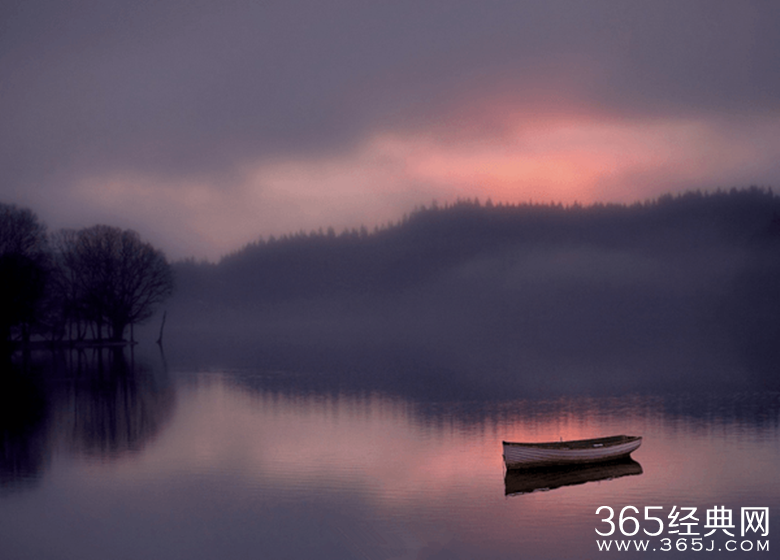 人生之路必须要知道的二十五条励志金言