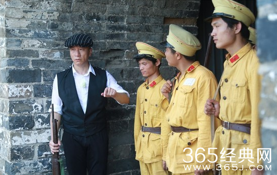 《极限挑战》节目停一周的原因？