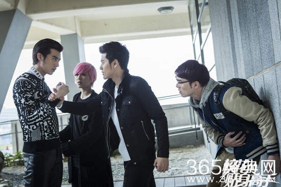 《校花的贴身高手》在哪个台播出？更新时间？