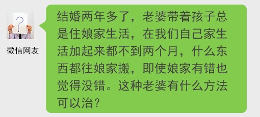 经典哥：人间自有真情在！2015.08.14