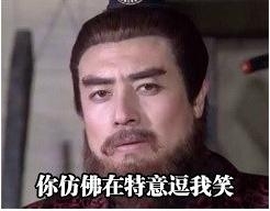 经典哥：人间自有真情在！2015.08.14