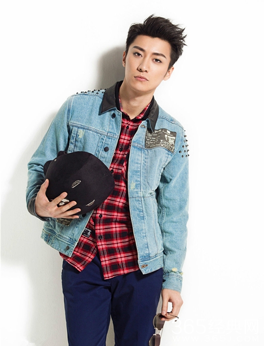 乔任梁用词不妥引争议