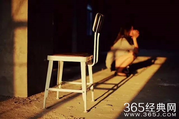 穷太久就是你的错