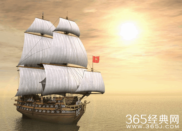 12句调整心情释放压力的句子