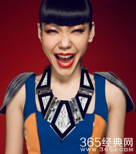 吴莫愁捉妖记主题曲叫什么