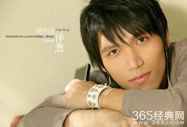 蒙面歌王补位歌手罗拉和宙斯分别是谁真实身份遭剧透