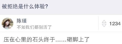 经典哥：人间自有真情在！2015.08.14