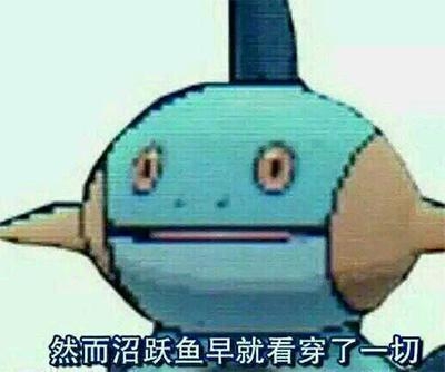 经典哥：人间自有真情在！2015.08.14