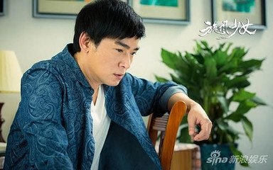 旋风少女曲向南为什么承认服用兴奋剂