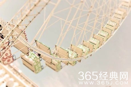 早安心语：不去期望，失去了不会伤心，得到了便是惊喜。2015.08.14