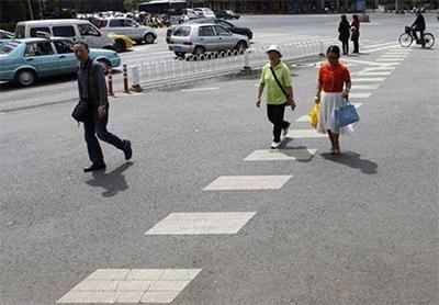 经典哥：人间自有真情在！2015.08.14