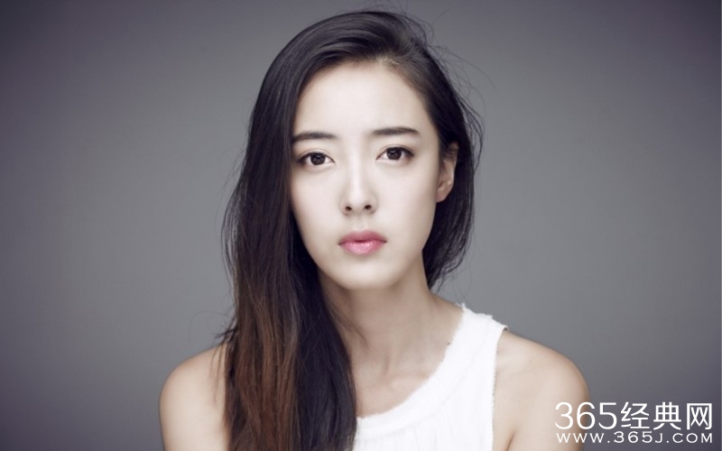 最佳前男友程湘南是谁演的