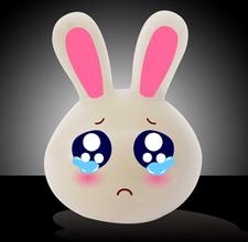 韩国电影为什么在中国票房惨淡得不忍直视