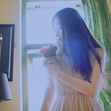 早安心语：我有孤独喝酒给你自己让你走。2015.08.15