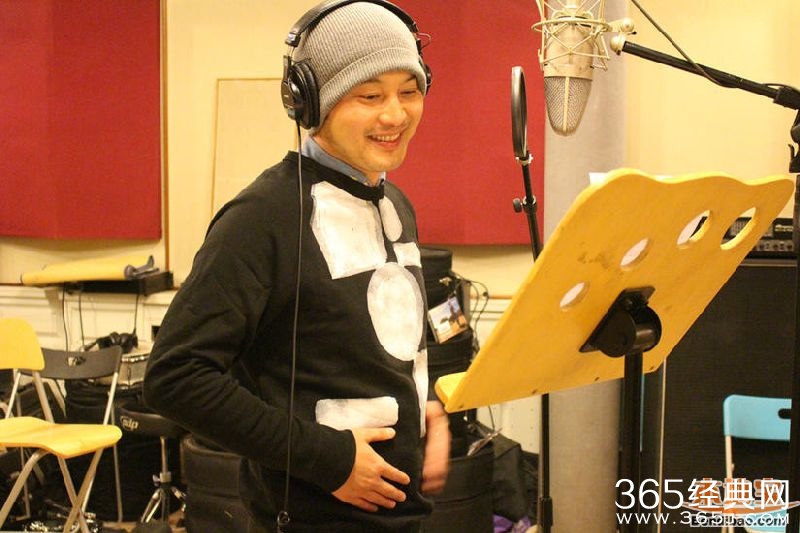 电视剧《秀才遇到兵》主题曲是什么