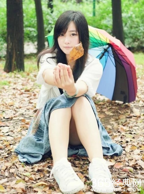 早安心语：我有孤独喝酒给你自己让你走。2015.08.15