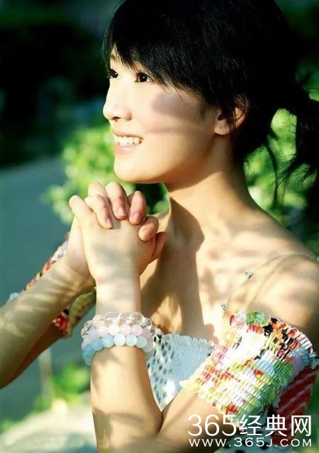 早安心语：我有孤独喝酒给你自己让你走。2015.08.15