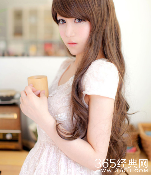 早安心语：我有孤独喝酒给你自己让你走。2015.08.15