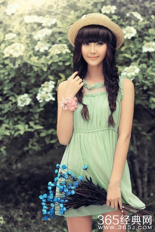 早安心语：我有孤独喝酒给你自己让你走。2015.08.15