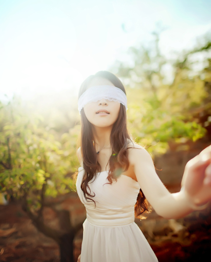 早安心语：我有孤独喝酒给你自己让你走。2015.08.15