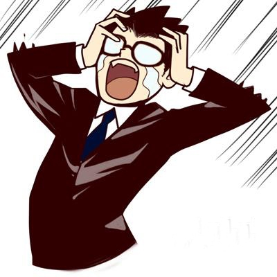 经典哥：不仅坑爹还坑爷爷。2015.08.17