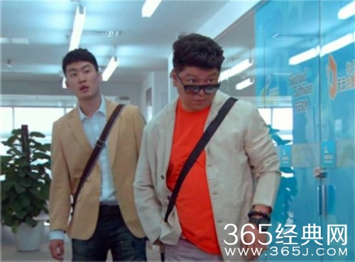 刘天佐出演《裸嫁时代》 自曝也是裸婚族