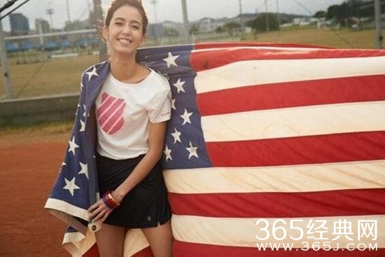 台湾女星自曝是试管婴儿：活生生饿死了姐姐