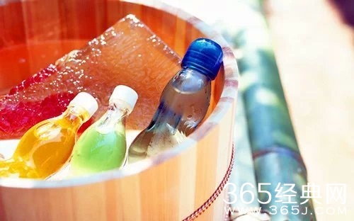 早安心语：只要你想.随时都可以开始！2015.08.17