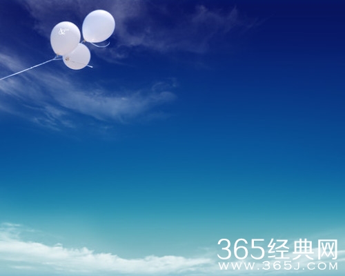 早安心语：只要你想.随时都可以开始！2015.08.17