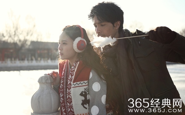 《对不起我愿意》剧情简介