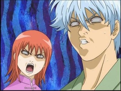 经典哥：不仅坑爹还坑爷爷。2015.08.17