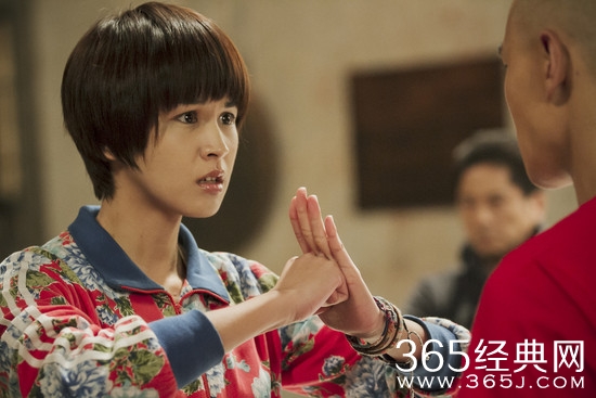 《明若晓溪》片尾曲是什么？