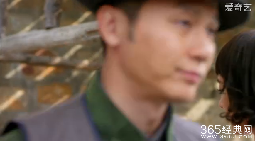 秀才遇到兵第22集高清视频剧情