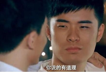 经典哥：不仅坑爹还坑爷爷。2015.08.17