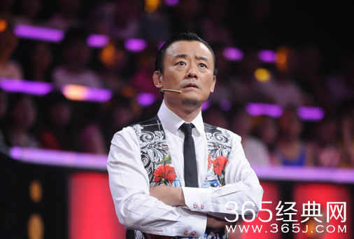 《中国梦想秀》助30年为阵亡战友尽孝的老兵圆梦